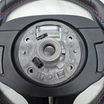 Load image into Gallery viewer, 2019-2023 BMW M5 Series G30 F91 F90 Steering Wheel Shift Pads 5A090A0 OEM