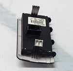 Bild in die Galerieansicht laden, 2001-2007 BMW X5 E53 Headlight Control Switch 6909776 OEM
