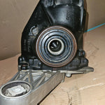 Bild in die Galerieansicht laden, 2019-2023 BMW X5 G05 X6 G06 Rear Differential 2.93 9454734 diesel B57 30dx