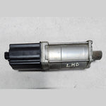 Bild in die Galerieansicht laden, 2011-2018 BMW X5 Steering Rack Electronic Part 862808 X5 X6 3 AND 4 Series LHD