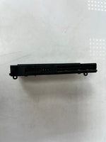 Load image into Gallery viewer, 2011-2016 BMW 5 Series F10 F11 535i xDrive Body Control Module BCM 9284284 OEM