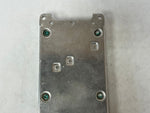 Load image into Gallery viewer, 2007-2013 BMW E90 E92 3' 328i Bluetooth Telematics Control Module 9224419 OEM