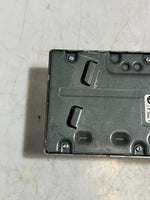Load image into Gallery viewer, 2014 BMW X3 740i, 750i, F01, F07 Logic7 Top HiFi Sound Audio Amplifier 9239044