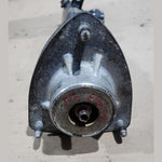 Bild in die Galerieansicht laden, 2013 BMW X5 Shock Absorber Rear Left 6863175 X5 F15 and X6 F15