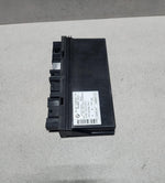 Load image into Gallery viewer, 2008-2010 BMW 528i Body Control Module 9168833 5-Series and M6 E60 E63 E64