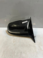 Load image into Gallery viewer, 2016 BMW F30 LCI 318i B38 Wing Mirror RIGHT SIDE 013079 RHD OEM