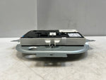 قم بتحميل الصورة إلى عارض الصور، 2023-2025 BMW iX, X5, X6, X7 XM Shark Fin Roof Antenna HAF ROW 8705913 OEM