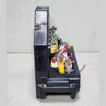 Bild in die Galerieansicht laden, Mercedes-Benz E GLK C Sam Control Module Front A2129003925 E-Class W212 GLK204