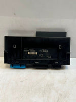 Bild in die Galerieansicht laden, BMW 5 Series F10 F11 520d Body Control Module Junction Box 9244392 OEM