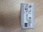 Bild in die Galerieansicht laden, 1996-1998 BMW Z3 Immobilizer Control Unit 4146047 3 Series