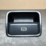 Load image into Gallery viewer, 14- 18 MERCEDES W246 B-Class CLA PARKING BRAKE CONTROL SWITCH A246 9050451