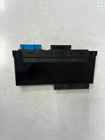 قم بتحميل الصورة إلى عارض الصور، BMW X1 E84 model Body Control Module BCM 9286785 OEM