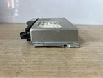 قم بتحميل الصورة إلى عارض الصور، BMW Transmission Control Module 1422587 2.0i and 2.8i M52 engines E36