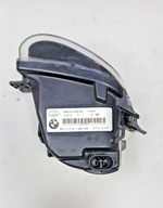 Load image into Gallery viewer, BMW 7SERIES F01 F02 FRONT LEFT LED FOG LIGHT LAMP 7311287 OEM