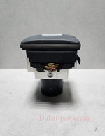 Bild in die Galerieansicht laden, 2007-2013 BMW X5 Abs Control Module 6781594 X5 E70 and X6 E71