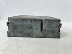 Load image into Gallery viewer, 2006 BMW 7 SERIES 740Li Video Control Module 6978236