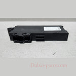 Load image into Gallery viewer, 2012 BMW X5 Car Access System Control Module 9278746 X5 2012