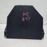 Load image into Gallery viewer, Mercedes Fuse And Relay Module A2129002727 CLS C218 X218