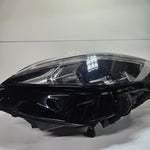 Bild in die Galerieansicht laden, BMW 2 Series F44 Right Side LED Headlight Assembly 9478452 ECE Front Right
