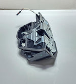 Bild in die Galerieansicht laden, 2010-2015 BMW 740i Front Left Door Lock Soft Close Latch Motor 7185691 OEM RHD