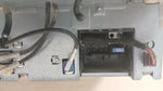 Load image into Gallery viewer, BMW F20 Genuine Navigation Head Unit Multimedia Radio Stereo OEM 9286467