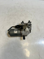 Load image into Gallery viewer, 2009-2016 BMW Z4 E89 Front Windshield Wiper LINKAGE MOTOR Mechanism 7219606 OEM