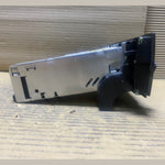 Load image into Gallery viewer, 2009-2013 BMW Z4 Radio Professional CD Player 9302155 Z4 E89 1 Series E82 E88