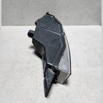 Load image into Gallery viewer, BMW Front Left Fog Light Led 7234927 6 Series Gran Coupe F06 F12 F13