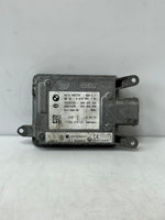 Load image into Gallery viewer, 2011-2018 BMW X3 X6 F25, X4 F26, X5 F15 Lane Change Warning Sensor 6873351 OEM