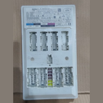 قم بتحميل الصورة إلى عارض الصور، BMW F40 M135I E27 XDRIVE BODY CONTROL MODULE BDC OEM- 5A3CE27