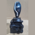 قم بتحميل الصورة إلى عارض الصور، BMW 7 series G11 G12 Gear Selector Automatic Gear Switch Knob RHD 6805439