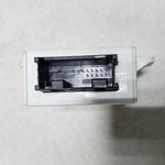 Load image into Gallery viewer, 2008 BMW X3 Engine Control Unit 7809999 X3 E83 1.8sd 2.0sd N47