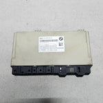 Load image into Gallery viewer, 2017-2019 BMW 530i Seat Control Module 6995944 5 Series G30 G31