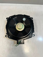 Load image into Gallery viewer, 2013-2018 BMW X3 F25 and X5 F15 FLOOR UNDER SEAT Subwoofer Speaker 7863531