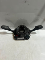 Bild in die Galerieansicht laden, BMW F10, F11, F01 5 Series and M5 Steering Column Switch 9301904 OEM