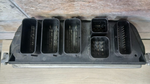قم بتحميل الصورة إلى عارض الصور، BMW 118i 318i F20 F30 2015 B38 ECU DME Set 8662411 Complete Kit w/ Key OEM