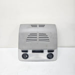 Load image into Gallery viewer, 2007-2009 BMW 3 Series E90 E92 E93 328i Interior Dome Light 6945200