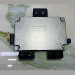 Load image into Gallery viewer, 2013 Mercedes E250 Media Interface Control Unit A1729006008 W212 E-Class, W117