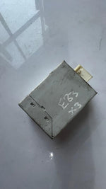 قم بتحميل الصورة إلى عارض الصور، 2004-2010 BMW X3 Steering Servotronic Control Module 3404171 E83