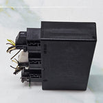 Load image into Gallery viewer, 2006-2010 BMW 550i E60 E66 E70 Parking Distance Control Module 6954007 OEM