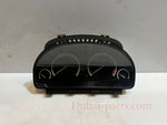 Bild in die Galerieansicht laden, BMW 5 Series F06 F10 F11 Speedometer Instrument Cluster BOSCH 9285171 OEM
