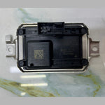 قم بتحميل الصورة إلى عارض الصور، 2019-2022 Mercedes A220 Transfer Case Control Module A2479001416 A-Class, GLB