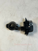 Load image into Gallery viewer, 2012 BMW 5' F10 N55 535i Engine Control Module ECU SET DME+CAS4 NO KEY 7638781