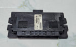 Load image into Gallery viewer, 2007-2013 BMW X5 E70 Footwell Light Control Module 6801294 OEM