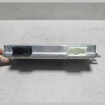Load image into Gallery viewer, 2017-2020 BMW 540i Surround View Camera Control Module 6997701 7 Series G11 G12