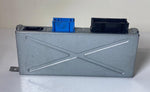 Load image into Gallery viewer, 2012-2018 BMW 650i 528i, 535i,CENTRAL GATEWAY CONTROL MODULE 9247397 OEM