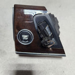 Load image into Gallery viewer, 2007-2013 BMW X5 Engine Control Unit 7805585 X5 E70 3.0 DIESEL and E92 E93 330d