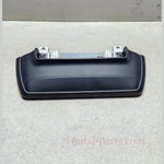 Load image into Gallery viewer, Genuine BMW Navigation Information Display Screen 9270393 F30 F31 F36 F80 F82
