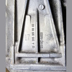 قم بتحميل الصورة إلى عارض الصور، 14-18 Mercedes-Benz Rear Differential Assembly A2053501600 C-Class E-Class 3.067