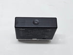 Bild in die Galerieansicht laden, 9483099-2015-2021 BMW X2 F39 RHD Parking Assist Control Module OEM